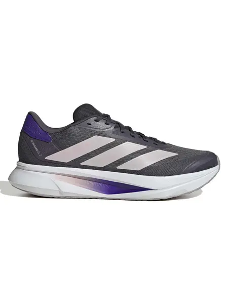 Incaltaminte Duramo Sl 2 Running
