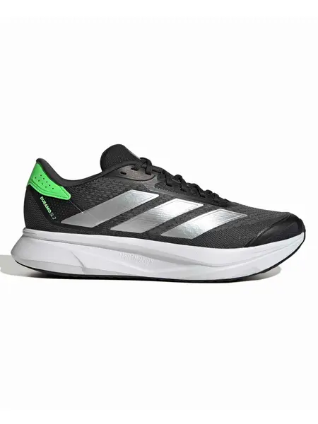 Incaltaminte Duramo Sl 2 Running