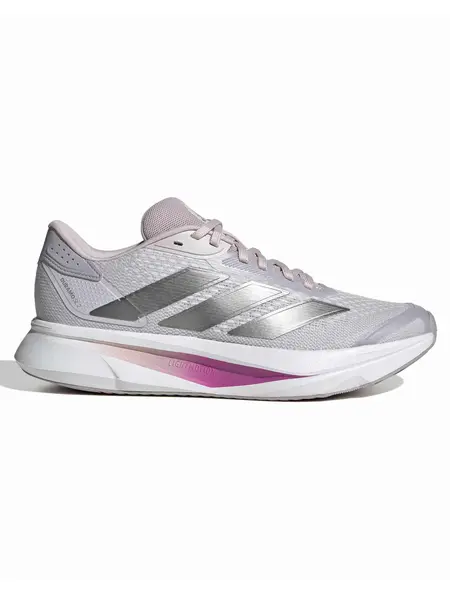 Incaltaminte Duramo Sl 2 Running