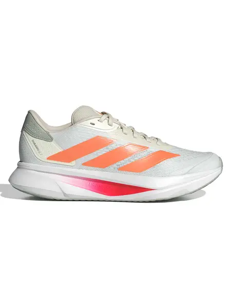 Incaltaminte Duramo Sl 2 Running