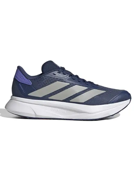 Incaltaminte Duramo Sl 2 Running