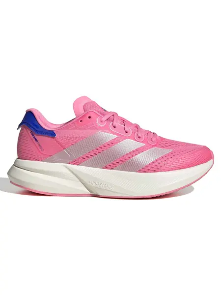 Incaltaminte Duramo Speed 2 Running