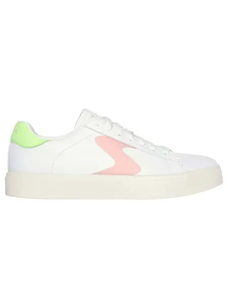 Incaltaminte Eden Lx – Top Grade
