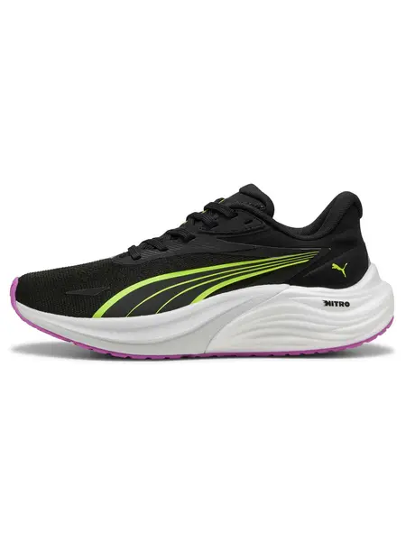Incaltaminte Electrify Nitro 4 Wn