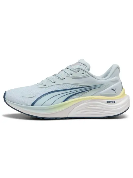 Incaltaminte Electrify Nitro 4 Wn