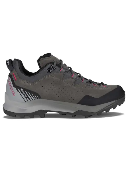 Incaltaminte Explorer Gtx Lo Ws