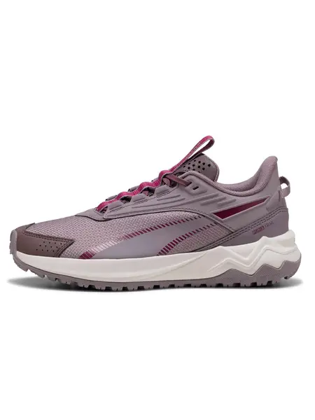 Incaltaminte Extend Lite Trail