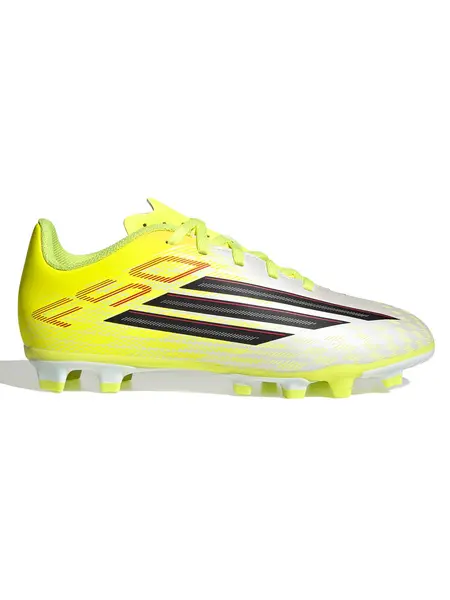Incaltaminte F50 Club Firm Ground / Multi Ground