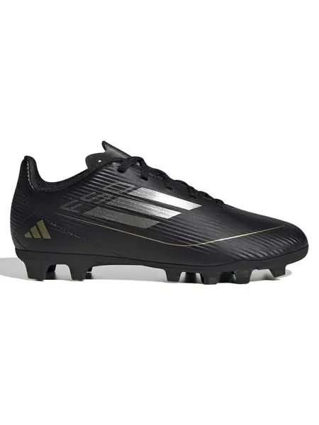 Incaltaminte F50 Club Football Flexible Ground