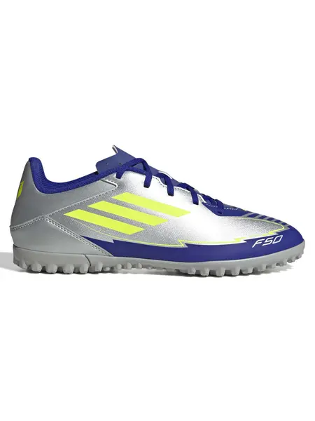 Incaltaminte F50 Club Messi Turf