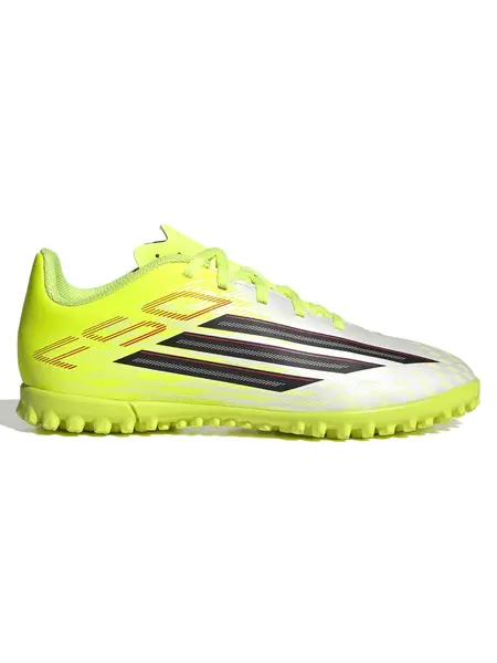 Incaltaminte F50 Club Turf Football Kids