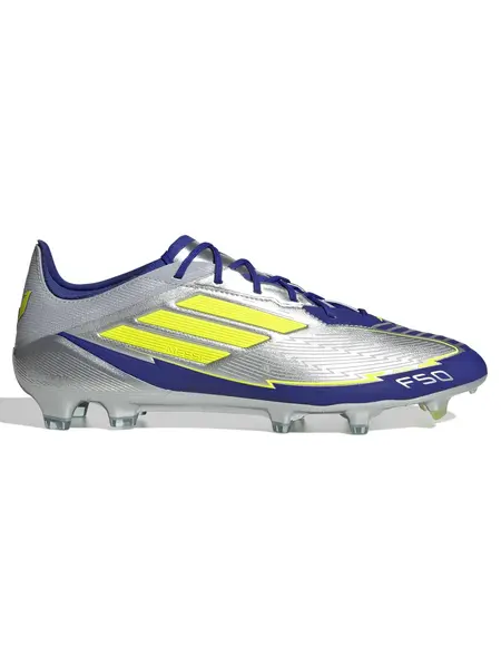 Incaltaminte F50 Elite Fg Messi