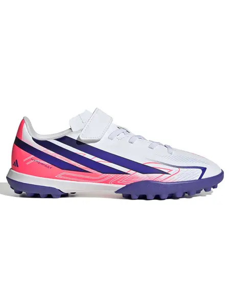 Incaltaminte F50 Hyperfast Club