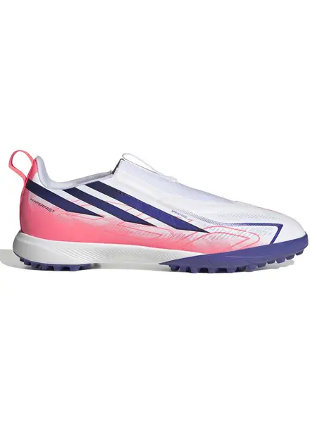 Incaltaminte F50 Hyperfast League