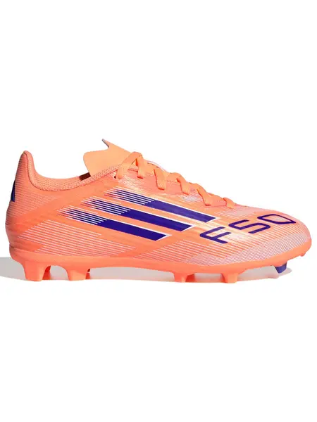 Incaltaminte F50 League Firm/multi-ground Kids