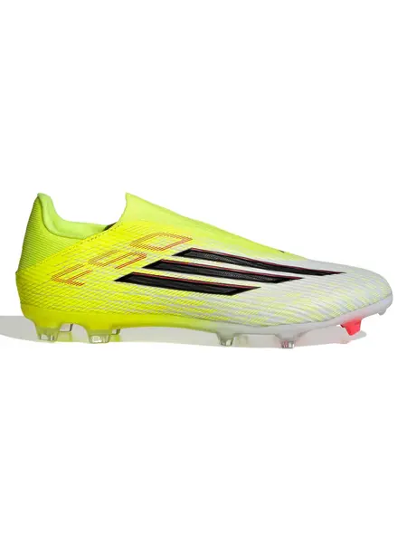 Incaltaminte F50 League Laceless
