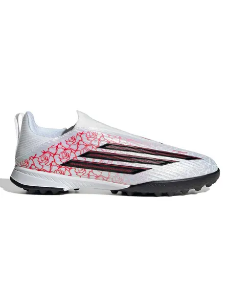 Incaltaminte F50 League Laceless Turf