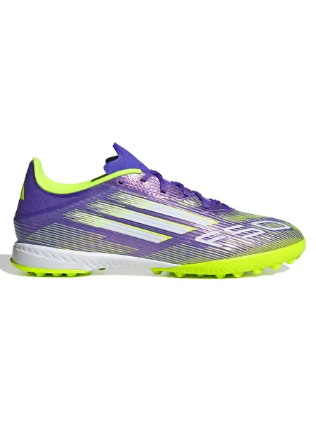 Incaltaminte F50 League Turf