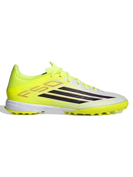 Incaltaminte F50 League Turf Football