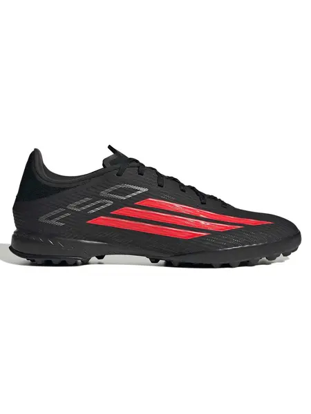 Incaltaminte F50 League Turf Football