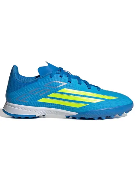 Incaltaminte F50 League Turf Football Kids