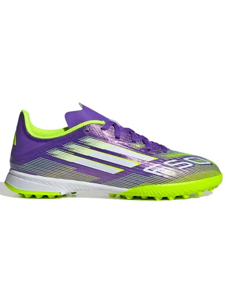 Incaltaminte F50 League Turf Kids