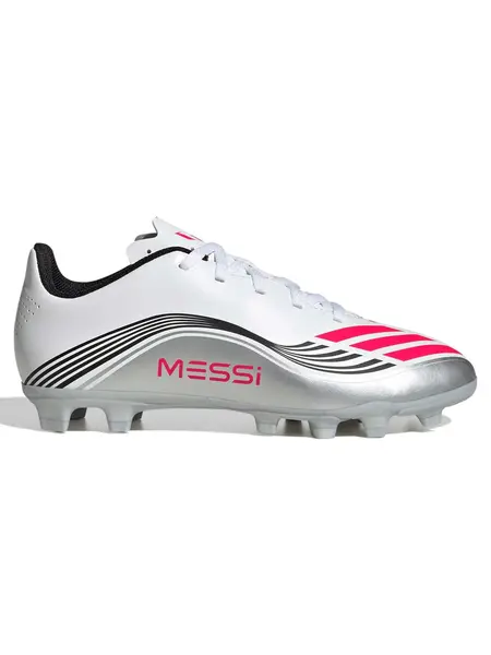 Incaltaminte F50 Messi Club Firm/multi-ground Kids