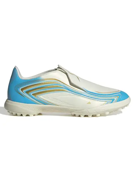 Incaltaminte F50 Messi League