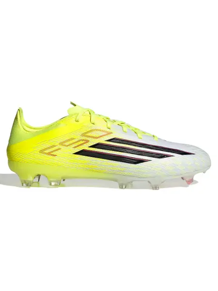 Incaltaminte F50 Pro Firm Ground Football