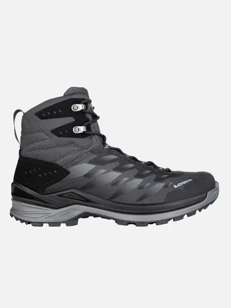 Incaltaminte Ferrox Gtx Mid