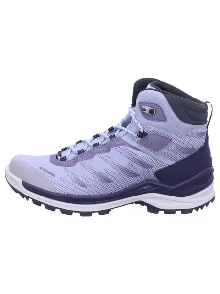 Incaltaminte Ferrox Gtx Mid Ws