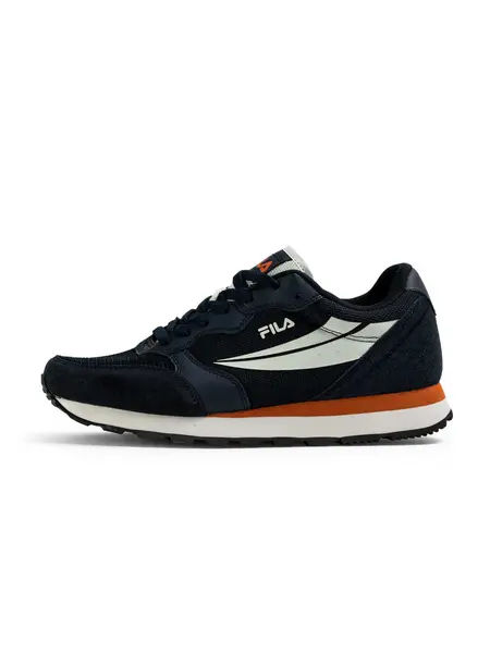 Incaltaminte Fila Hypert
