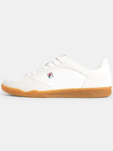 Incaltaminte Fila Slantshot Ls