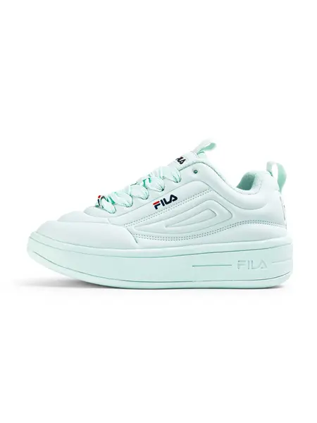 Incaltaminte Fila Superbubble Wmn