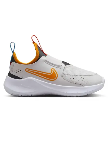 Incaltaminte Flex Runner 3 (Ps)