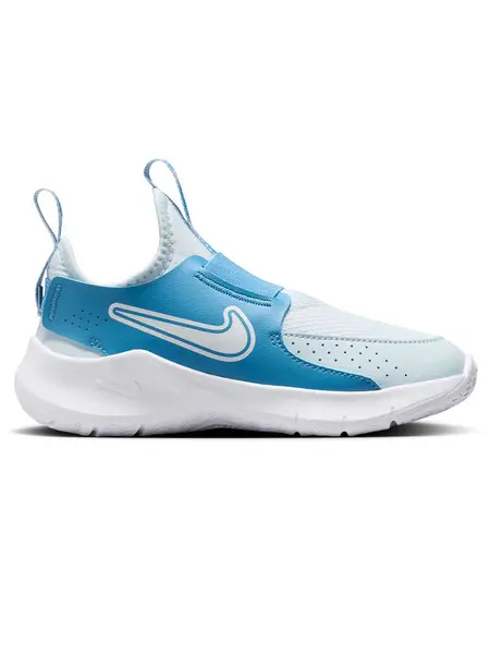 Incaltaminte Flex Runner 3 (Ps)