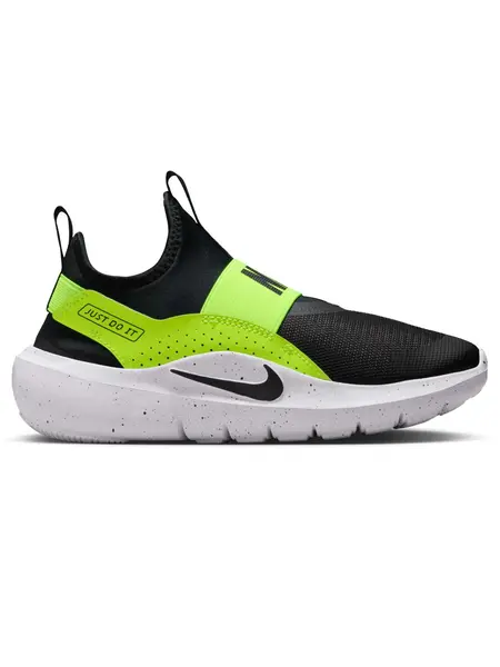Incaltaminte Flex Runner 4 (Gs)