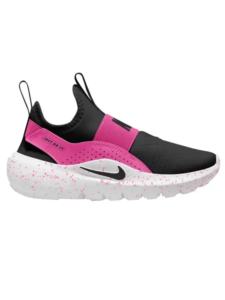 Incaltaminte Flex Runner 4 Ps