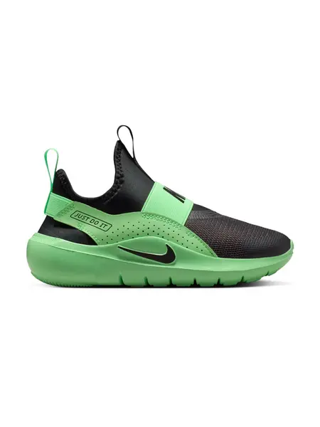 Incaltaminte Flex Runner 4 (Ps)