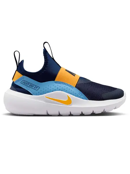 Incaltaminte Flex Runner 4 (Ps)