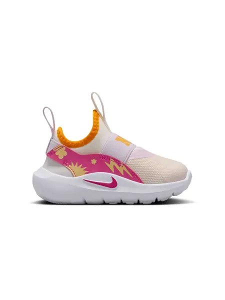 Incaltaminte Flex Runner 4 Se (Td)