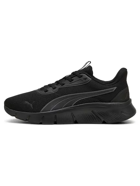 Incaltaminte Flexfocus Lite Modern