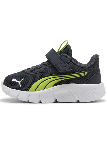 Incaltaminte Flexfocus Modern Ac+ Inf