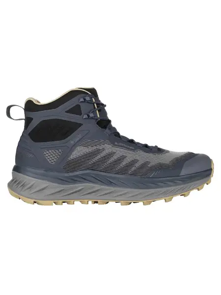 Incaltaminte Fortux Gtx Qc