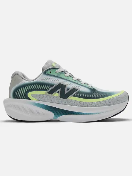 Incaltaminte Fresh Foam X Ellipse