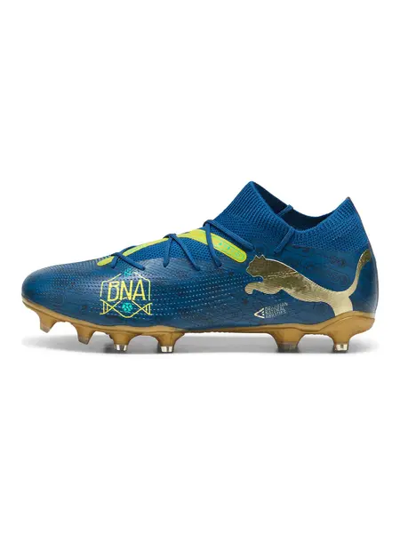 Incaltaminte Future 7 Match Bna Fg/Ag