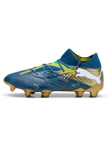 Incaltaminte Future 7 Ultimate Bna Fg/Ag