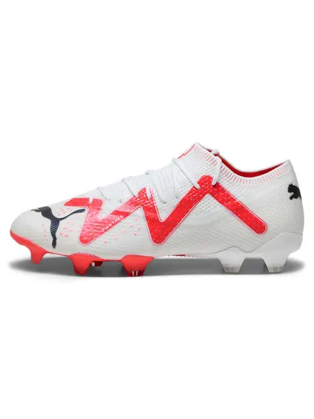 Incaltaminte Future Ultimate Low Fg/Ag