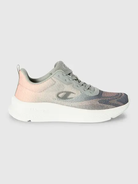 Incaltaminte Galactic Low Cut