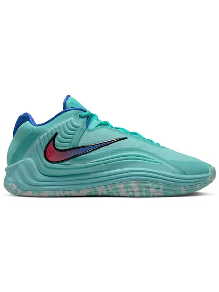 Incaltaminte Giannis Freak 7